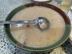 -潮汕铺老店(甜水井店)