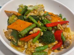 -美奈小馆·越南料理(福田星河COCO Park店)