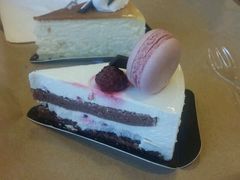 android_upload_pic-多乐之日(五道口店)