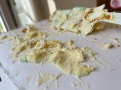 -咖咖熊蛋糕定制·蓝风车动物奶油