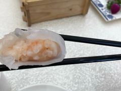 -龙的酒楼·手工早茶·顺德菜(近良路店)
