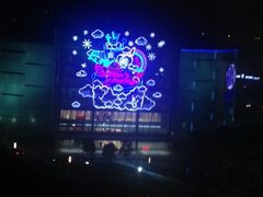 iphone_upload_pic-万达影城(SM广场XLAND店)