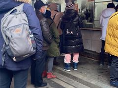 -小罗子汤店(大士院总店)