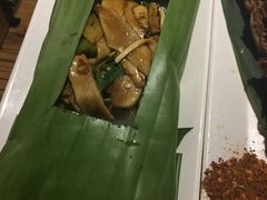 -茶花妹子云南餐厅(北大店)