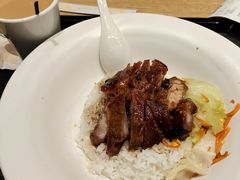 -大家乐(广州白云三元里2店)
