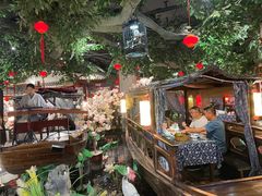 -苏浙徽·江南荟·本味融合菜(相城方圆里店)