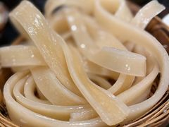 -彭三老火锅(枣子岚垭正街店)