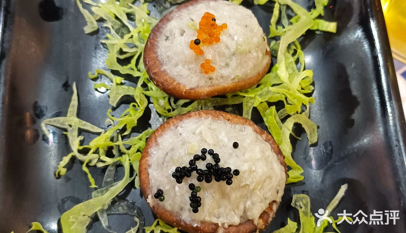 每次来时都人山人海的港式火锅