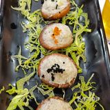 每次来时都人山人海的港式火锅