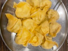 -东北饭店·饺饺者( 学府壹号店)