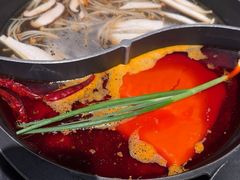 -园里火锅(仁和新城店)