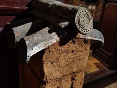 -宣科纳西古乐·非遗音乐(大水车店)