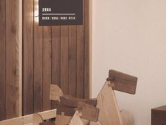 -MUMO木墨(温州万象城店)