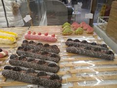-奈雪的茶(湖滨银泰in77C区PRO店)