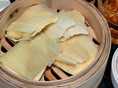 外婆玉米粑-川西坝子火锅(清江东路3.0直营店)