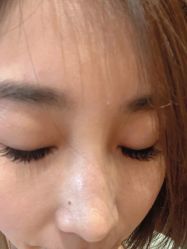 -H12 STAR日式美甲美睫专门店