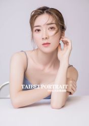 -宿迁台北新娘婚纱摄影