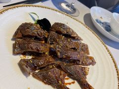 -食廬(浦东嘉里城店)