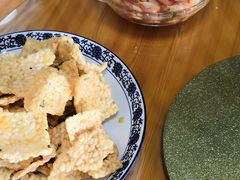 -呼吸森林·生态农庄农家乐私房菜