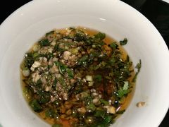 -蜀九香火锅(营口店)