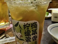 -盟重烧烤(高正街店)