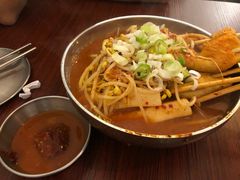 -青春分食(仙林大学城店)