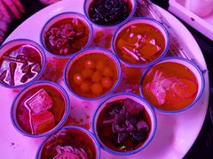 -贰麻酒馆(1912店)