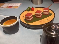 -松雅轩(大源店)