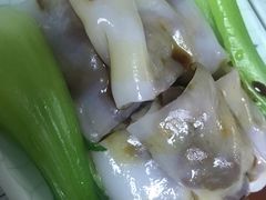 -阿政粤小馆(中央大街店)