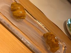 -嶺寿司
