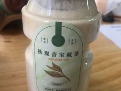-罗森尼娜(德思勤店)