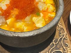 -民国红公馆(总统府店)