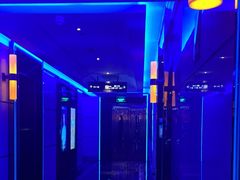 -温莎KTV(珠江路店)