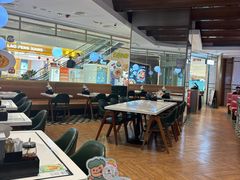 -翠华餐厅(维璟印象城店)