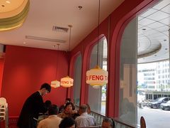 -避风塘·金牌店·夜宵(金玉兰店)