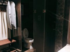 -美豪酒店(深圳机场店)