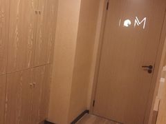 -麦子MaiMassage(打浦桥店)