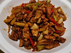 -小六汤包(万和城店)