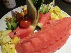 -虾乐园龙虾·夜宵(松江店)