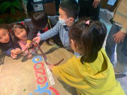 -酷嗒动物文化乐园(cutezoo西溪乐天城店)