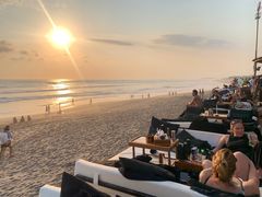 -FINNS Beach Club