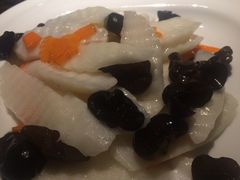 时蔬-外婆家(杭州马塍店·杭帮菜名店)
