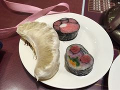吉布鲁牛排海鲜自助-吉布鲁牛排海鲜自助(龙湖北城天街购物广场店)