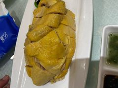 -金时代顺风大酒店(瑞虹路店)
