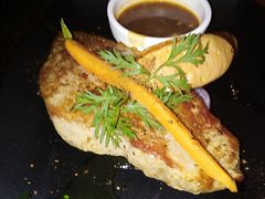 -绿茵阁(体育西分店)