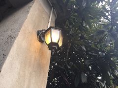 -二楼南书房