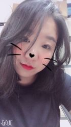 -时尚殿堂hair salon
