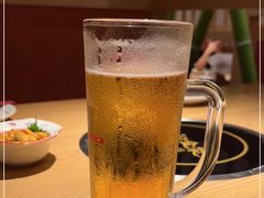 -大和食乐·鲜和牛酸汤火锅(环宇荟店)