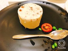 -粤麓轩餐厅(中信泰富广场店)