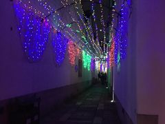 -衣裳街历史文化街区